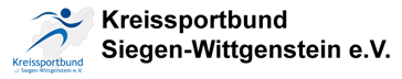 Logo neu klein